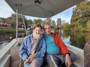 IMG_20221111_153751784_HDR