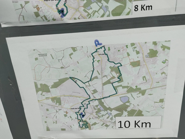 IMG_20221113_100749131