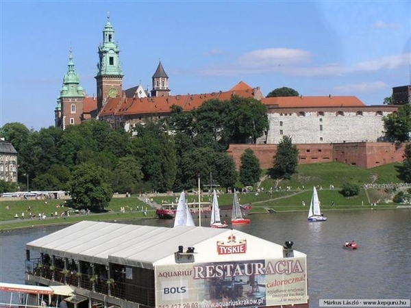 Polen 06 (Small)