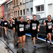 11-Trail-Roeselare-23-10-2022