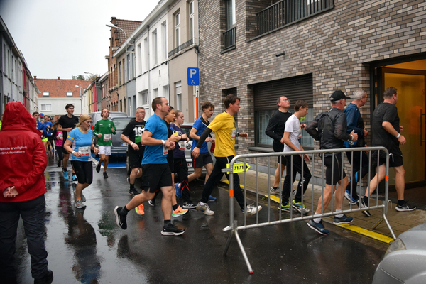 11-Trail-Roeselare-23-10-2022