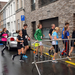 11-Trail-Roeselare-23-10-2022