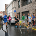 11-Trail-Roeselare-23-10-2022