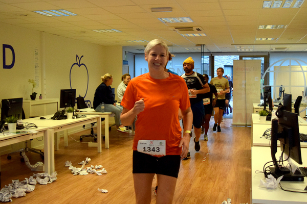 11-Trail-Roeselare-23-10-2022