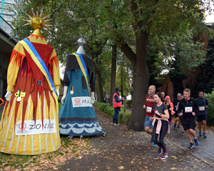 11-Trail-Roeselare-23-10-2022