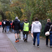 11-Trail-Roeselare-23-10-2022