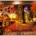 herfst pracht_2