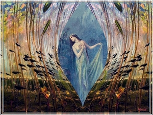 Photos hallucinantes de la nature  sauvage