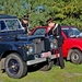 06_IMG_0542_2022-10-16_vvk@Genk-RdO_Land-Rover_blauw=Rijkswacht