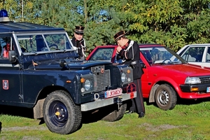 06_IMG_0542_2022-10-16_vvk@Genk-RdO_Land-Rover_blauw=Rijkswacht