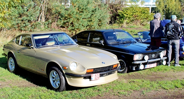 07_IMG_0552_Datsun-280Z_goud_O-AZE-829_zo-een-mooie-en-toch-de-an