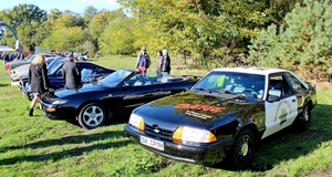 08_IMG_0557_Ford-Mustang_Highway-Patrol-dare-team_D_GK-CP-9H_poli