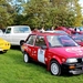 11_IMG_0592_Toyota-Starlet-P7_ 1985-1989_red-racer_O-AFR-127