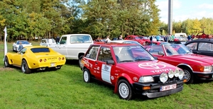 11_IMG_0592_Toyota-Starlet-P7_ 1985-1989_red-racer_O-AFR-127