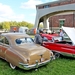 12_IMG_0602_DeLuxe-QQQ_bruin_O-AZR-679____Ford-Fairlane-500-Skyli