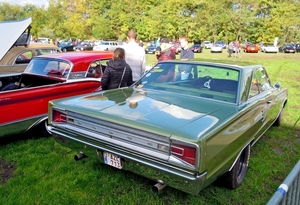 15_DSCN7272_Dodge-Coronet-500_groen_O-AZL-713