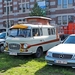 22_IMG_0654_Mercedes_Mercedes-260E-sedan_1-OBN-922___Barkas-B1000