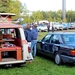 23_IMG_0652_Barkas-B1000-mobilhome-camper___Mercedes-260E-sedan_1