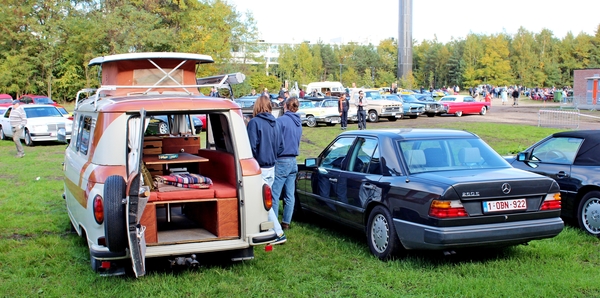 23_IMG_0652_Barkas-B1000-mobilhome-camper___Mercedes-260E-sedan_1