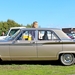 25_IMG_0663_Ford-Fairlane4-500_1962–1965_goud_O-AZP-502&peoples