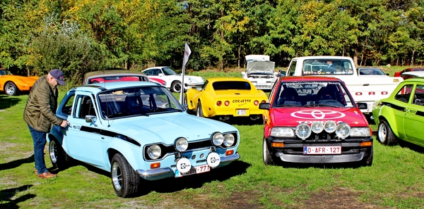 27_IMG_0668_Ford-Escort1-Mexico_1967–1975_blauw_1-OBH-771