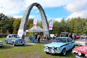 29_IMG_0678_vvk-boog_Volvo-544_Ford-Escort