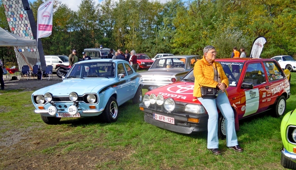 30_DSCN7333_Ford_Toyota-Starlet_Escort