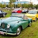 33_IMG_0769_Jowett-Javelin-Jupiter-2-seater-sports-drophead coup