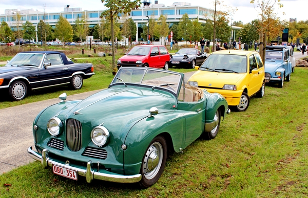 33_IMG_0769_Jowett-Javelin-Jupiter-2-seater-sports-drophead coup