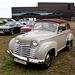 34_IMG_0808_Opel-Olympia-Cabriolimousine_1950–1953_O-AFZ-663___