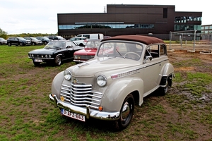 34_IMG_0808_Opel-Olympia-Cabriolimousine_1950–1953_O-AFZ-663___