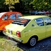 35_IMG_0639_Datsun-100-A-Cherry1-Limousine_1973–1977_geel_O-AZP
