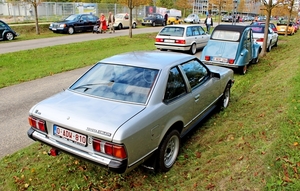 36_IMG_0679_Toyota-Celica-Coupe-ST_zilver_1980–1982_O-ADW-810