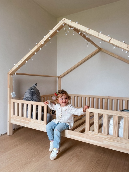 a53077df-bd3f-42c3-b9a0-67e4a6796669