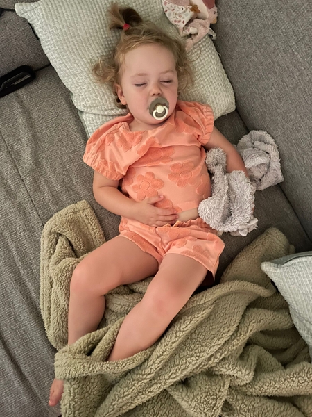 af4393f3-c10d-4778-8d5a-eab03c39895b