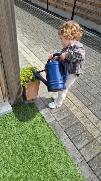 b0f26244-db32-4a60-9f3b-69167b21bd70