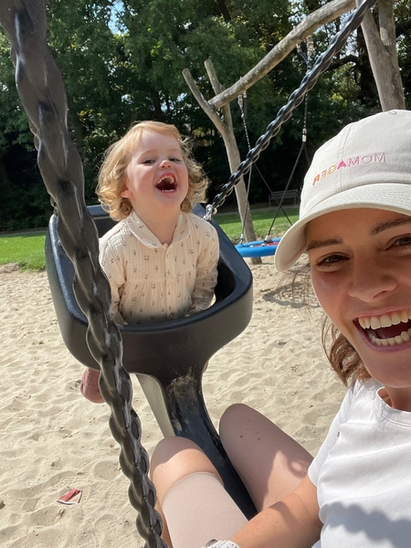 dab92e11-699f-4162-b717-35fe4a043cc5