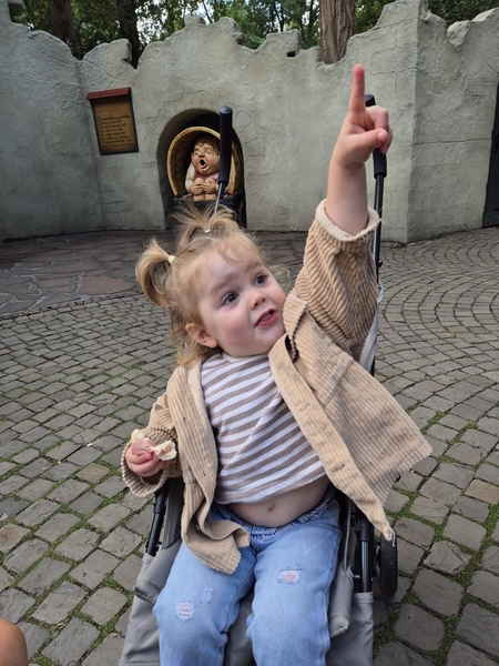 7eb4c204-06ed-40dd-9676-74a5f9e8c0b0