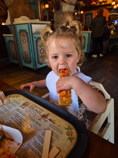 1a7de660-f698-4332-af20-cb85b035cf8d