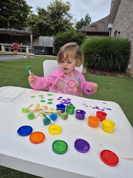 62d50510-8b01-4b87-9351-20a83da538a7