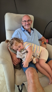 028de3d2-a4fd-4e00-8e73-42c8ae1c88ef