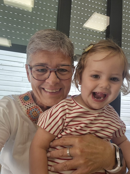 7dd13e87-a172-42eb-bc44-ede783a1c2bd