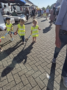 d13ffe18-c89a-4377-9606-7236a6185a43