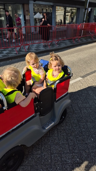 1bc37f0c-7010-4ccb-88e5-1c61d9ec6dfd