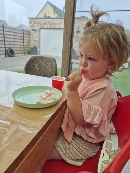 6c8e569f-5838-45cb-8b57-bb54b02c70e8