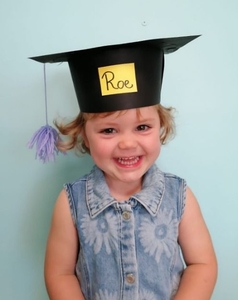 efc90eef-ce79-4ff8-a3d5-f59892654624