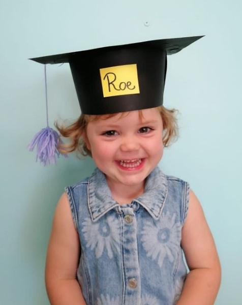 efc90eef-ce79-4ff8-a3d5-f59892654624