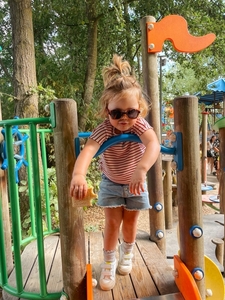 28dd1dda-8eb5-466d-a494-8a7709111128