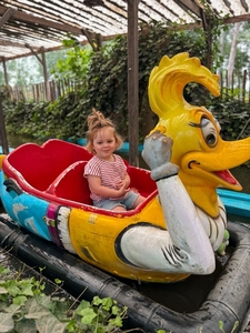 7bac42f9-38e2-4634-800b-0dedd83233c5