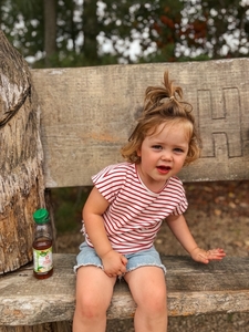 dd199751-3280-4501-98e3-8aad33bde952